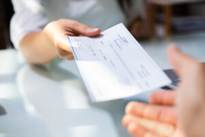 How Much Is My Louisville Slip and Fall Accident Case Worth?