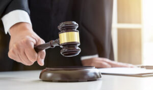 How to Choose Your Kentucky Wrongful Death Attorney