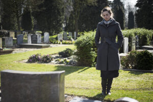 How to Choose Your Wrongful Death Attorneys in Louisville