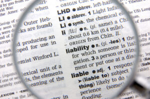 Is a Louisville Product Liability Attorney Necessary for My Case?
