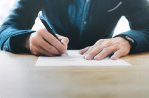 Steps to Take Before Filing a Product Liability Claim in Louisville