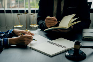 The Benefits of Hiring a Car Accident Attorney in Fort Mitchell