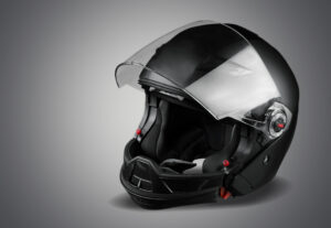We Seek Full Compensation for All Motorcycle Accident Injuries