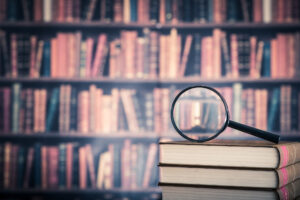 What Are Compensatory Damages in a Personal Injury Case?