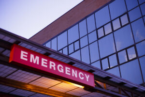 What Are the Most Common Causes of Brain Injuries?