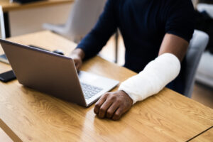 What Causes Most Product Liability Cases in Fort Mitchell?