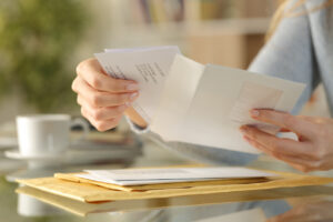 What Compensation Is Available From My Product Liability Claim in Louisville, KY?