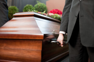 What Damages Are Available In a Fort Mitchell Wrongful Death Action?