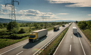 What Is Comparative Negligence?