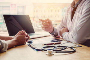 What Is Medical Malpractice? What Are Common Examples?