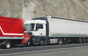 What Is Vicarious Liability?