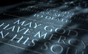 What Is Wrongful Death In Kentucky?