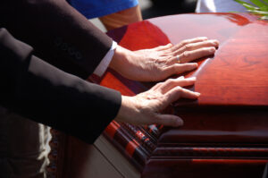 What Is the Average Wrongful Death Settlement in Kentucky?