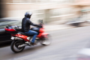 What Is the Deadline to File a Personal Injury Case in Kentucky?
