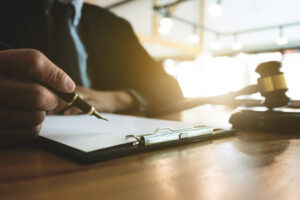 What Is the Strict Product Liability Law in Kentucky? How Might it Affect Your Product Liability Case?