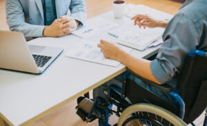 What Kinds of Damages Are Available to Product Liability Victims in Fort Mitchell?