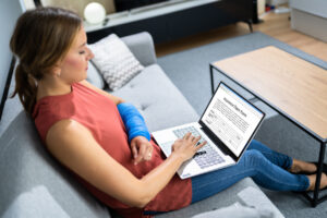 What Types of Cases Do Our Fort Mitchell Injury Attorneys Handle?