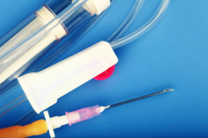 What are the Most Common Types of Medical Mistakes?