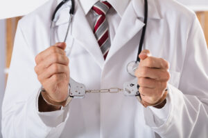 What is the Statute of Limitations for a Louisville Medical Malpractice Case?