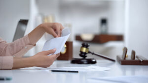 Who Is Liable in a Defective Product Case in Louisville, KY?