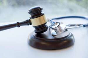 Why Choose Hendy Johnson Vaughn For This Case?
