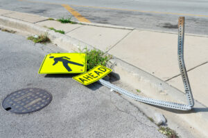 Why Choose Hendy Johnson Vaughn To Help With My Pedestrian Accident Claim in Louisville, KY?