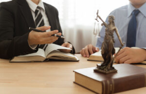 Why Choose Our Fort Mitchell Medical Malpractice Lawyers?