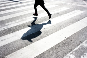 Why Do You Need a Louisville Pedestrian Accident Attorney For Your Case?