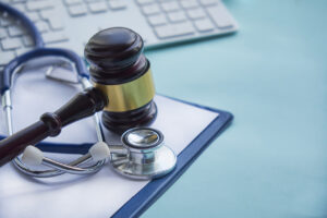 Why You Need a Fort Mitchell Medical Malpractice Attorney