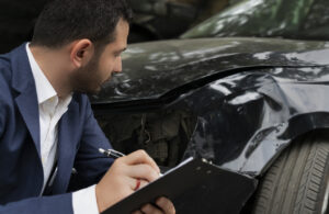 Will Insurance Cover All of the Expenses After an Accident?