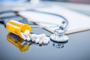 How Can Hendy Johnson Vaughn Help After a Medication Error in Fort Mitchell, Kentucky?